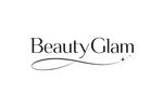 BeautyGlam