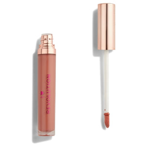 Angel Heart Lip Gloss