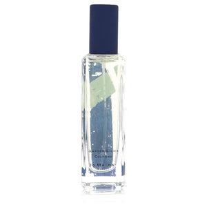 Jo Malone Garden Lilies by Jo Malone Cologne Spray (Unisex Unboxed) 1 oz (Women)