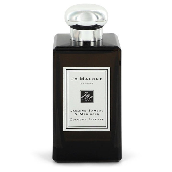 Jo Malone Jasmine Sambac & Marigold by Jo Malone Cologne Intense Spray (Unboxed) 3.4 oz (Women)