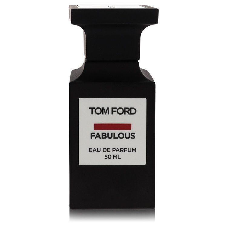 Fucking Fabulous by Tom Ford Eau De Parfum Spray (unboxed) 1.7 oz (Women)