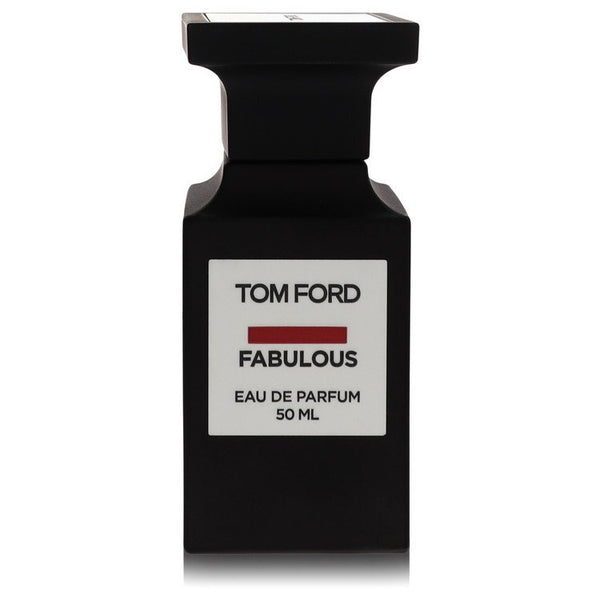 Fucking Fabulous by Tom Ford Eau De Parfum Spray (unboxed) 1.7 oz (Women)