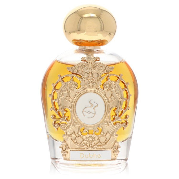 Tiziana Terenzi Dubhe Assoluto by Tiziana Terenzi Extrait De Parfum Spray (Unisex Unboxed) 3.38 oz (Women)