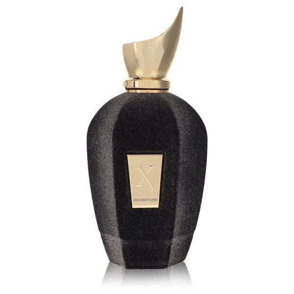 Xerjoff Ouverture by Xerjoff Eau De Parfum Spray (Unisex unboxed) 3.4 oz (Women)