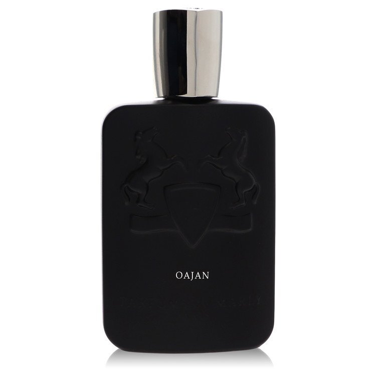 Oajan by Parfums De Marly Eau De Parfum Spray (Unboxed) 4.2 oz (Men)