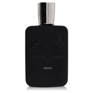 Oajan by Parfums De Marly Eau De Parfum Spray (Unboxed) 4.2 oz (Men)