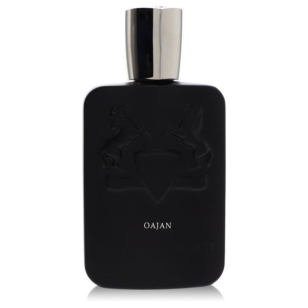Oajan by Parfums De Marly Eau De Parfum Spray (Unboxed) 4.2 oz (Men)