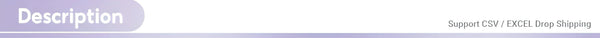 AH-8 Neck Firming Cream with Roller – Lifting & Moisturizing