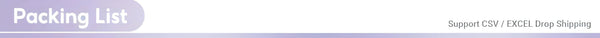 AH-8 Neck Firming Cream with Roller – Lifting & Moisturizing