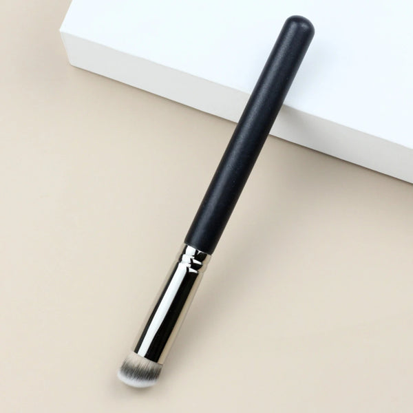 LOYBJ 170 Foundation Makeup Brush 270 370 Concealer Brushes Cosmetic Powder Blush Contour Cream Women Face Beauty Make Up Tools