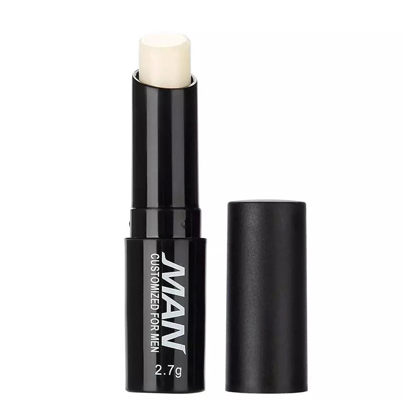 Men’s Long-Lasting Moisturizing Lip Balm – Hydrate & Protect