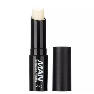 Men’s Long-Lasting Moisturizing Lip Balm – Hydrate & Protect