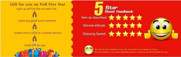 Lipstick Wine Lip Stain Baby Pink Lipgross Matte Liquid Lip Glaze Long Lasting Waterproof Lip Stain Nonstick Cup Lipstick