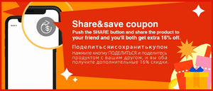 O.TWO.O 3D Mascara – Lengthening Black Lashes