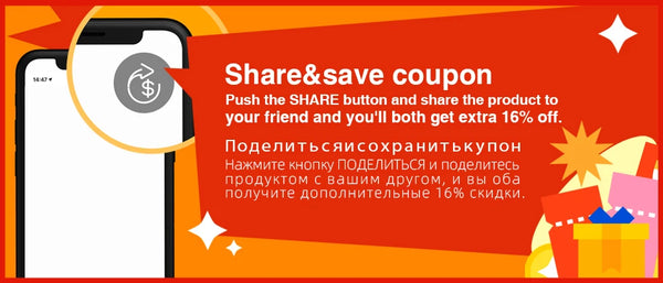 O.TWO.O 3D Mascara – Lengthening Black Lashes