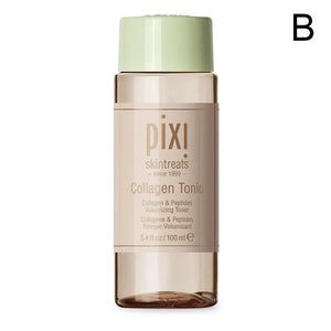 Pixi Skintreats Glow Retinol & Collagen Vitamin C Toner