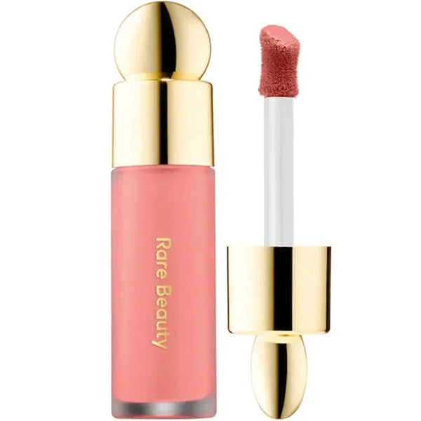 2025 Hot Makeup Lipstick Phone Case – Moisturizing Lip Gloss Design
