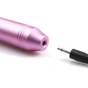 Dr. Pen Ultima M7: Professional Wireless Electric Derma Pen Kit