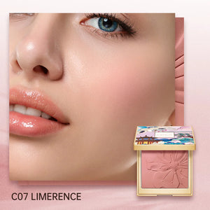 CATKIN Eternal Love Long-Lasting Blush