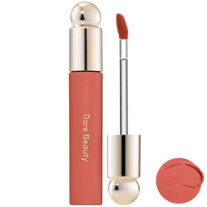 2025 Hot Makeup Lipstick Phone Case – Moisturizing Lip Gloss Design