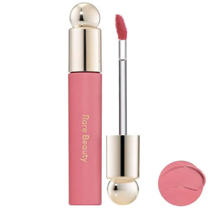 2025 Hot Makeup Lipstick Phone Case – Moisturizing Lip Gloss Design