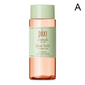 Pixi Skintreats Glow Retinol & Collagen Vitamin C Toner