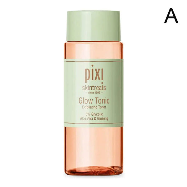 Pixi Skintreats Glow Retinol & Collagen Vitamin C Toner