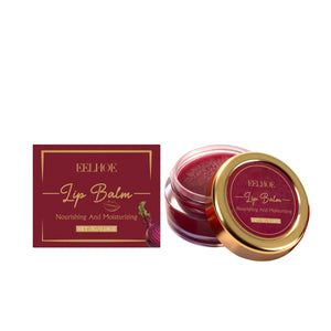 Moisturizing Repair Lip Balm – Hydrating & Soothing