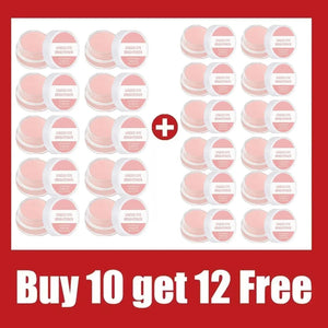 Hydrating Brightening Eye Concealer and Contour Cream, Full Coverage, Long-lasting Eye Concealer for Perfect Makeup Look