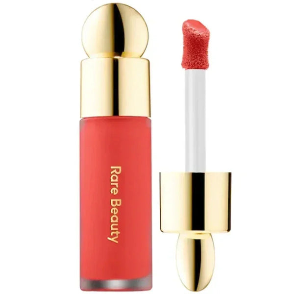 2025 Hot Makeup Lipstick Phone Case – Moisturizing Lip Gloss Design