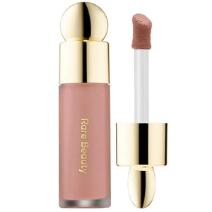 2025 Hot Makeup Lipstick Phone Case – Moisturizing Lip Gloss Design