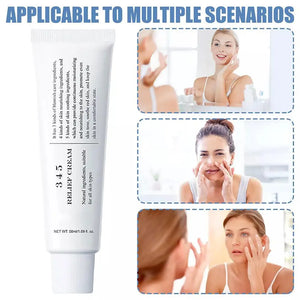 Dr.Althea Skincare Set – Antioxidant, Whitening & Hydrating Care