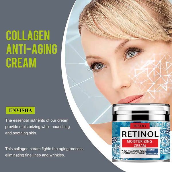 Japan Sakura Essence Cream, Sakura Tone Up Cream with Hyaluronic Acid,