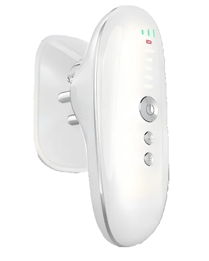 Anti-Cellulite Body Sculpting & Skin Tightening Massager