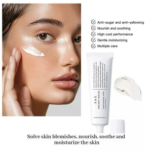 Dr.Althea Skincare Set – Antioxidant, Whitening & Hydrating Care