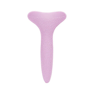Mascara Shield Applicator Multifunctional Silicone Brush Lash Stopper Eyeliner Eye Makeup Tool For Eyelashes Baffle