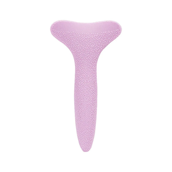 Mascara Shield Applicator Multifunctional Silicone Brush Lash Stopper Eyeliner Eye Makeup Tool For Eyelashes Baffle