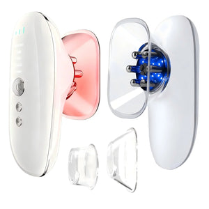 Anti-Cellulite Body Sculpting & Skin Tightening Massager