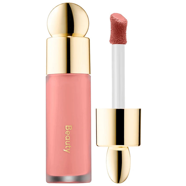 2025 Hot Makeup Lipstick Phone Case – Moisturizing Lip Gloss Design