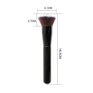 Cat’s Claw Multifunctional Makeup Brush – Foundation & Blush