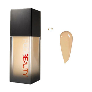 Huda Easy Bake Long-Lasting Loose Setting Powder