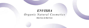 ENVISHA Retinol Collagen Face Cream