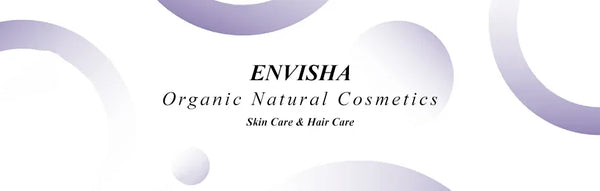 ENVISHA Retinol Collagen Face Cream