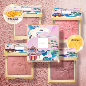 CATKIN Eternal Love Long-Lasting Blush