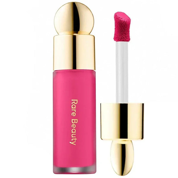 2025 Hot Makeup Lipstick Phone Case – Moisturizing Lip Gloss Design