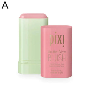Pixi Skintreats Glow Retinol & Collagen Vitamin C Toner
