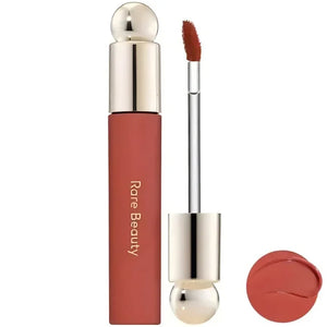 2025 Hot Makeup Lipstick Phone Case – Moisturizing Lip Gloss Design