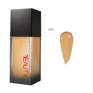 Huda Easy Bake Long-Lasting Loose Setting Powder