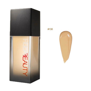 Huda Easy Bake Long-Lasting Loose Setting Powder