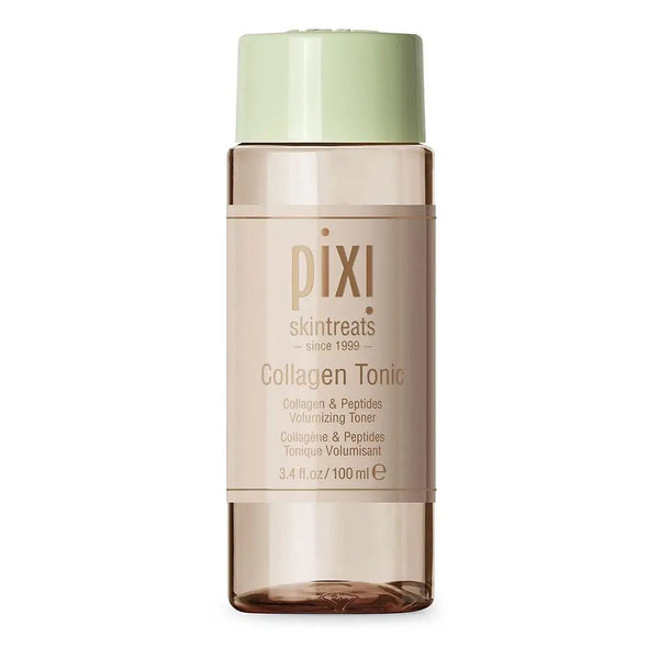 Pixi Skintreats Glow Retinol & Collagen Vitamin C Toner